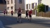 LidM 2026